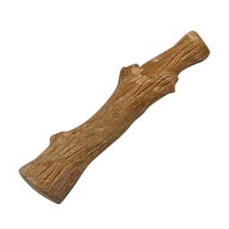 Petstages Dogwood Stick Tyggelegetøj Der Indeholder Ægte Splintefrit Træ